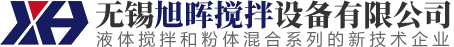 上海鋅邦機(jī)電科技有限公司